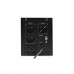 Volt Micro ups 1200VA / 720W 2 x 7Ah 